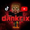 Иконка канала Danrkix Madout 2