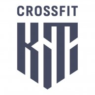 Иконка канала KT CROSSFIT