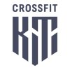 Иконка канала KT CROSSFIT