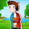 Иконка канала Компот Икс 2.0