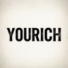Иконка канала S_yourich