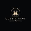 Иконка канала Cozy Pingus