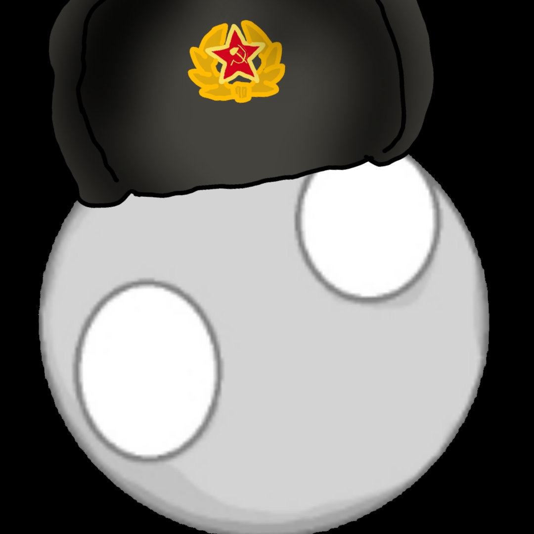 Иконка канала Товарищ
