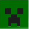 Иконка канала Minecraft У Вани
