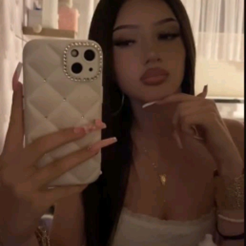 Иконка канала Linkis♡