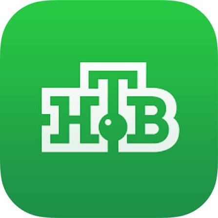 Иконка канала ВСЕ СЕРИИ! Кордон 3 сезон 1 - 30 серия смотреть