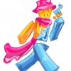 Иконка канала fan CastledSPLASH fan