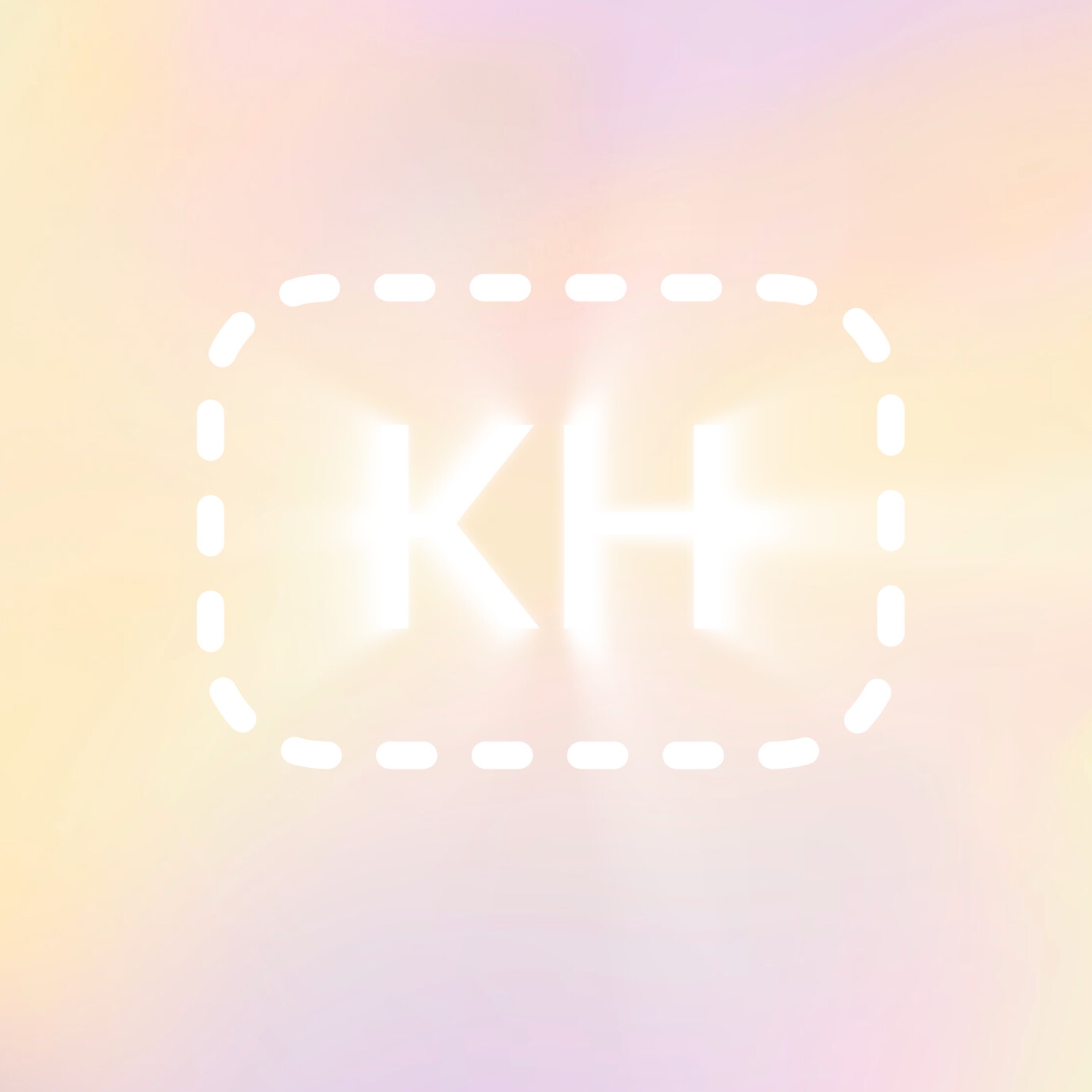 Иконка канала Кира Нешитая