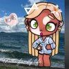 Иконка канала ♡⑅ Bella family life ⑅⁠♡
