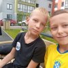 Иконка канала Тима и Арс