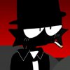 Иконка канала ★🎩𝕂𝕠𝕫𝕪𝕒𝕧𝕚𝕝𝕜𝕒 𝔸𝕟𝕕𝕣𝕖𝕪𝟞𝟞𝟞𝕜🎩★