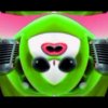 Иконка канала Gummyplay