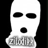 Иконка канала Zilodikk