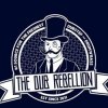 Иконка канала The Dub Rebellion