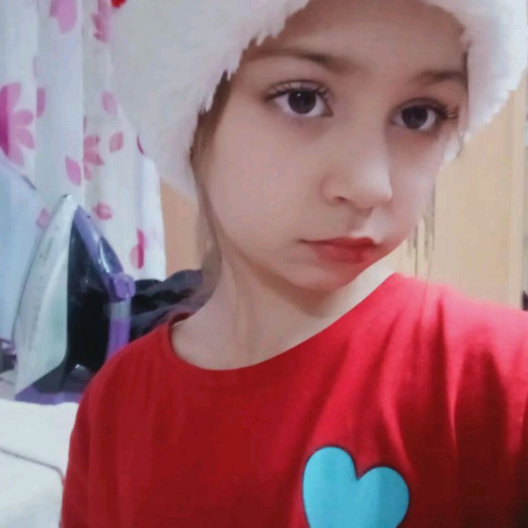Иконка канала Sofya🧸🧷
