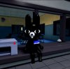 Иконка канала денис и катя play