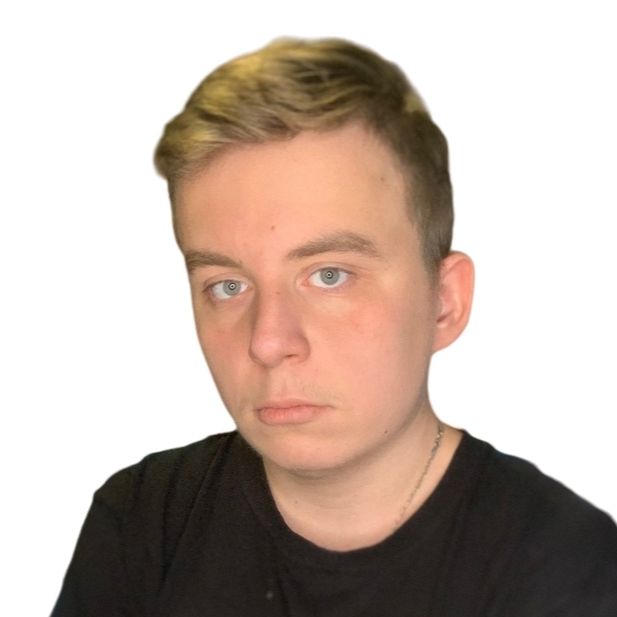 Иконка канала RAYSER GAME