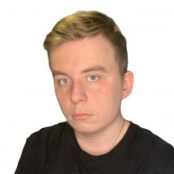Иконка канала RAYSER GAME