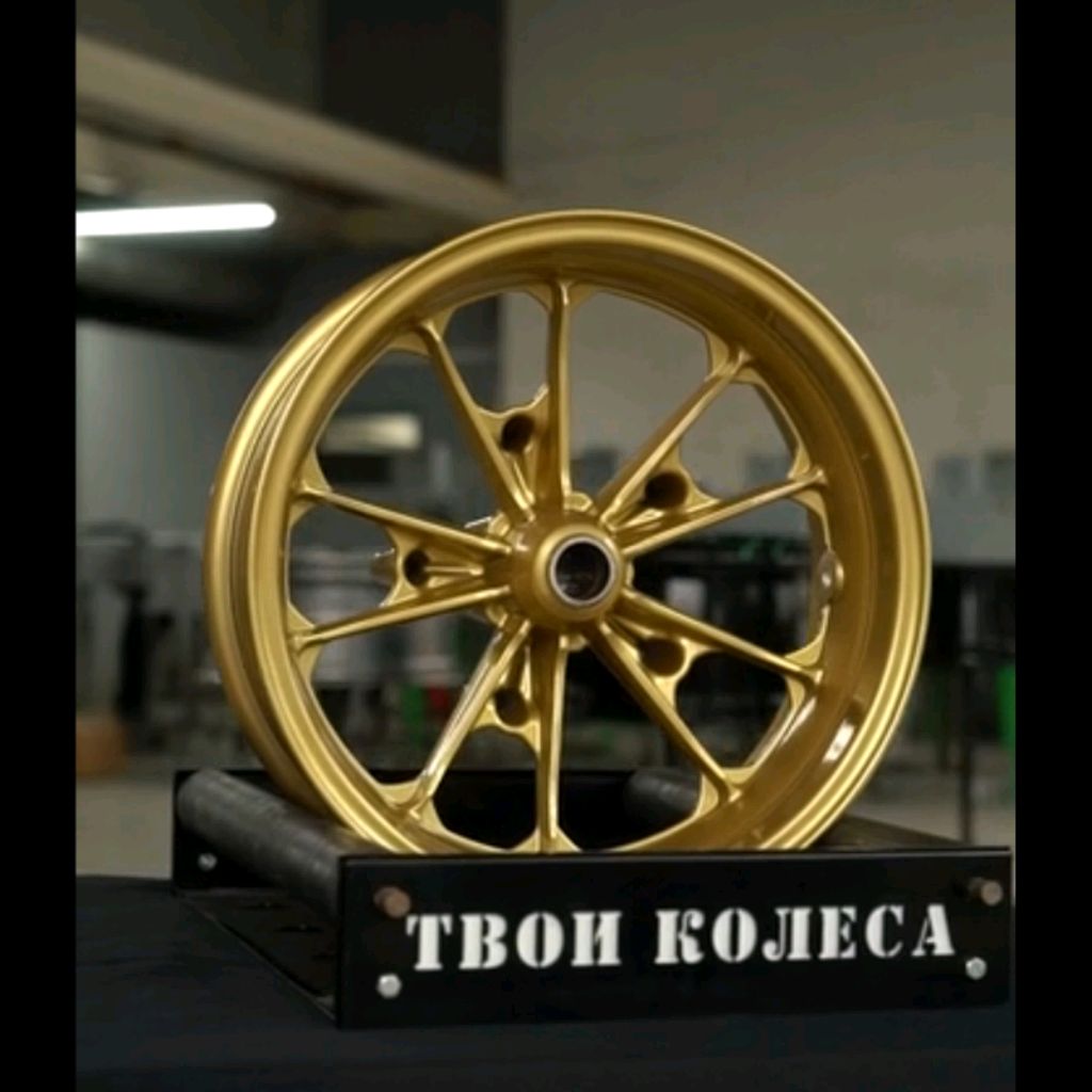 Иконка канала Матвей24к