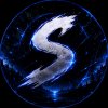Иконка канала Sarken