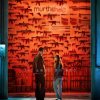 Иконка канала Магазин для киллеров 2 сезон 7 серия, 8 серия 2026