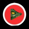 Иконка канала CrocChronicles