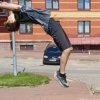 Иконка канала Romzik-f1d