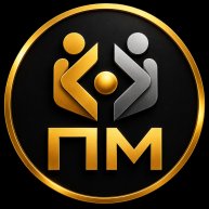 Иконка канала Переговорное мышление