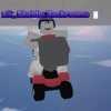 Иконка канала Bacrooms Skl