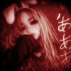 Иконка канала 666kroshkina