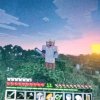 Иконка канала Dimminator_2014