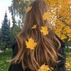 Иконка канала 🍂Mᴇʟɪssᴀ's ғᴀᴍɪʟʏ🍁