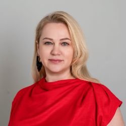 Иконка канала channel80461824