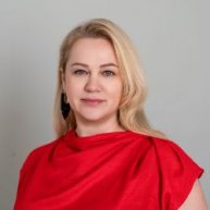 Иконка канала channel80461824