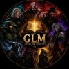 Иконка канала G.L.M