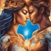 Иконка канала Фартуна479