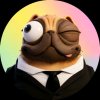 Иконка канала Mopps😉