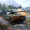 Иконка канала Novt
