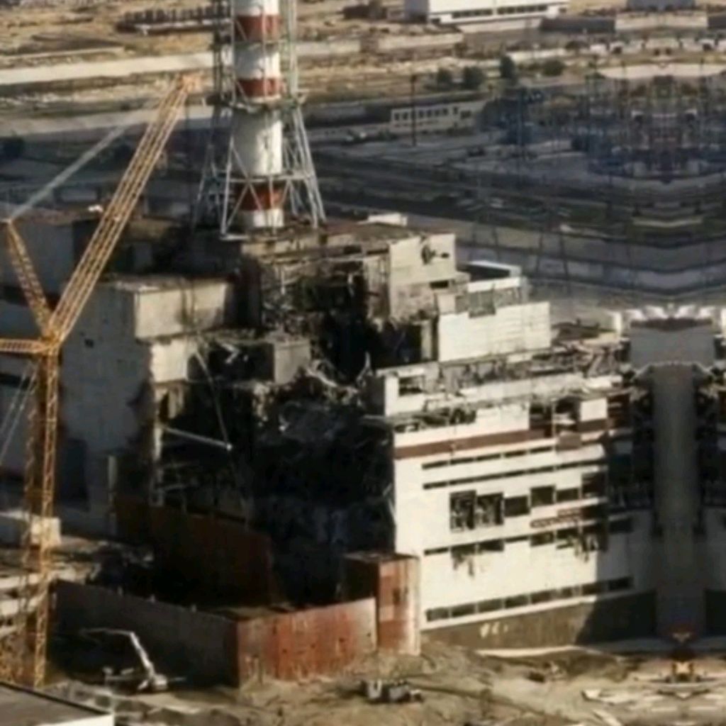 Иконка канала Мирон 07 Полицейский