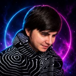 Иконка канала Latray