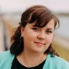 Иконка канала Детский психолог - Екатерина Горюнова