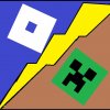 Иконка канала все по играм