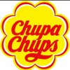Иконка канала CHUPA  CHUPS