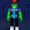 Иконка канала ROBLOX  Kotik_Mau673 & Super Bogdan