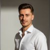 Иконка канала Кирилл Анисимов