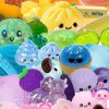Иконка канала Lafe Like