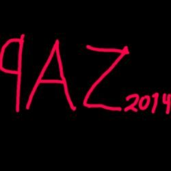 Иконка канала qaz2014