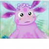 Иконка канала Лунтик :3🌸🩷💕💗