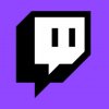 Иконка канала GEOMETRY TWITCH