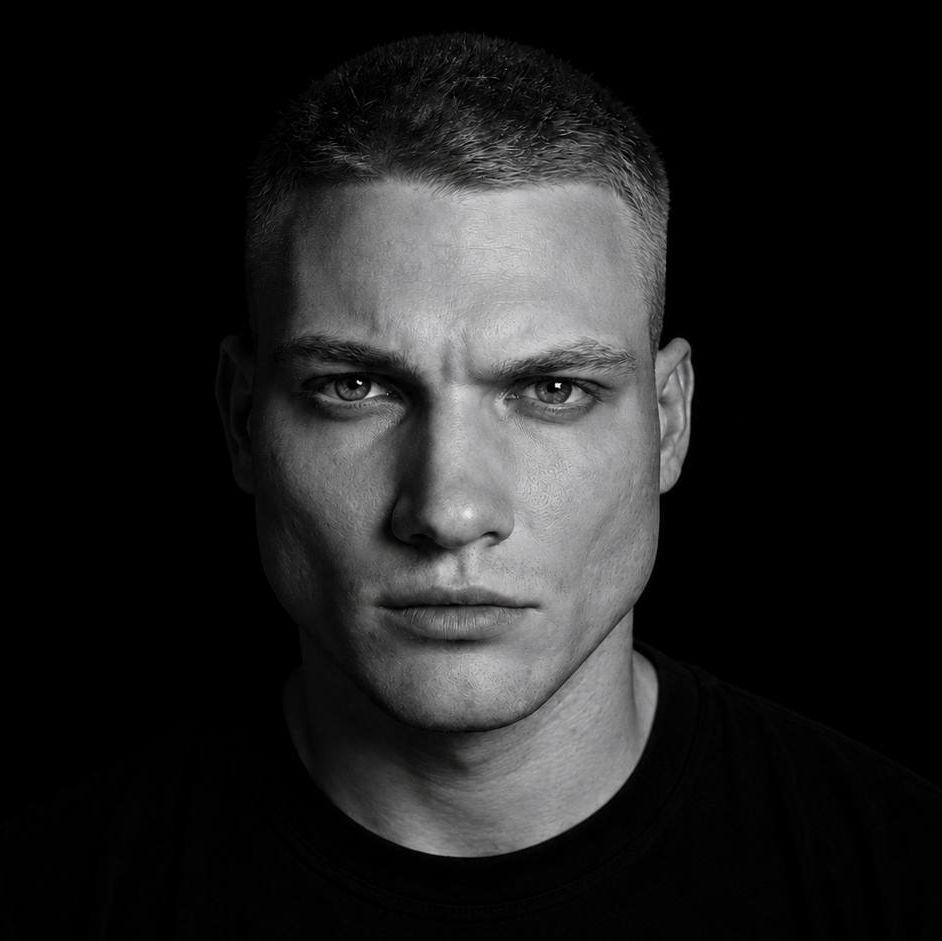 Иконка канала Троянов